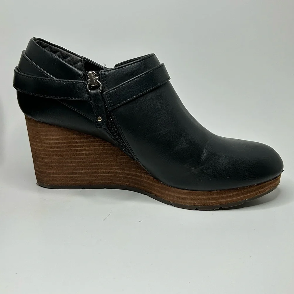 Dr. Scholls dr scholls
